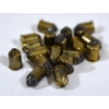 Image 2 : 100 Rounds Fiocchi 380 Blanks for Starter Pistols 