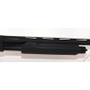Image 4 : EGE EG100 Pump Action 12 Gauge Shotgun