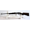 Image 9 : Savage Model 99 Lever Action 300 Savage Caliber Rifle