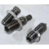 Image 4 : 3 Die Set 45 L Colt Reloading Dies