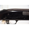 Image 5 : Lakefield/Mossberg Model 500C Pump Action 20 Gauge Shotgun