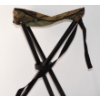 Image 3 : 3 Legged Stool & Northern Flight Goose Flag