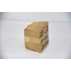 Image 2 : 200 Rounds Unknown Brand .22LR High Velocity Ammunition 