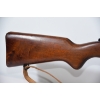 Image 2 : FN SAFN49 Semi Automatic 7MM Mauser Caliber Rifle