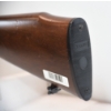 Image 17 : Valmet Model 212 Over Under 12 Gauge Shotgun