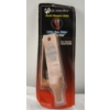 Image 4 : 4 Quaker Boys Turkey Calls