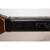 Image 16 : CIL Model 402 Single Shot 12 Gauge Shotgun