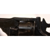 Image 16 : Webley & Scott Mark IV .38 Caliber Revolver Handgun