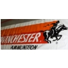 Image 3 : Winchester Banner