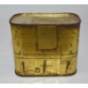 Image 2 : Food Packet Tin