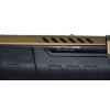 Image 15 : Canuck Sentry Bronze Pump Action 12 Gauge Shotgun