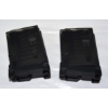 Image 3 : 2 Cross Ind. Pistol 10 Round Magazine Set - .223/5.56