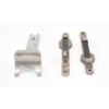 Image 4 : Box Lot Baikal IJ18 Gun Parts