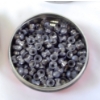 Image 4 : 1.2 Pounds Mixed Air Rifle Pellets