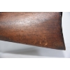 Image 15 : Unknown European Make Single Shot Percussion Rifle