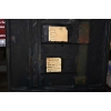 Image 3 : Ammunition Box Dated 1942 