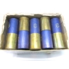 Image 5 : 50 Rounds Assorted Brands 12 Gauge 2-3/4" Ammunition