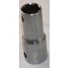 Image 4 : RCBS Turret Head  RCBS Case Lube - 2  3/4 In Bottle & Socket 