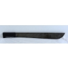 Image 2 : 18" Machete