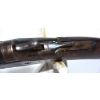 Image 18 : American Gun Victor Pain Single Shot 12 Gauge Shotgun