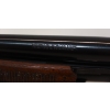 Image 14 : Mossberg 500A Pump Action 12 Gauge Shotgun
