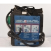 Image 1 : Campbell Hausfeld 30lb Capacity Sand Blaster