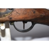 Image 24 : J.W. Single Shot Percussion Rifle With Bayonet