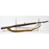 Image 13 : Russian SKS Semi Automatic 7.62x39R Caliber Rifle