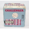 Image 4 : 25 Rds. Challenger 12ga. 3" #2 Shot Ammunition 