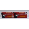 Image 3 : 40 Rounds American Eagle 223 Rem 50gr HP Ammunition 