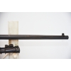 Image 5 : Lakefield MKII Left Hand Bolt Action .22 LR Caliber Rifle With Scope & Bipod - Missing Magazine