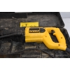 Image 2 : DeWalt DW304P V.S. Reciprocating Saw