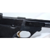 Image 4 : High Standard Supermatic Trophy Semi Automatic .22 LR Handgun