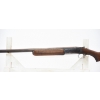 Image 10 : Winchester Model 37 Single shot 12 Gauge Shotgun