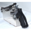 Image 11 : Smith & Wesson Model 686 Revolver .357 Magnum Caliber Handgun