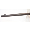 Image 12 : Swiss VitterLi R.F. Bolt Action .41 Swiss Rimfire Caliber Rifle Parts Rifle