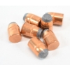 Image 2 : 65 Pieces Speer 44 Cal 240gr Mag S.P. Bullets