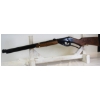 Image 3 : Daisy Model 1938B Red Ryder Lever Action BB Rifle