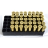 Image 4 : 88 Rounds 9mm Luger & 357 Mag  Remington Ammunition 