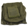 Image 5 : US Military Pouches, Canteen Cup