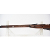 Image 16 : Mosin Nagant 1934R Bolt Action 7.62x54R Caliber Rifle With Bayonet