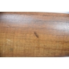 Image 11 : FEG Hungaria 100S Side By Side 12 Gauge Shotgun