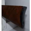 Image 16 : Winchester 94 Model 1894 Legendary Lawmen Commemorative Lever Action Rifle