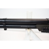 Image 7 : Umarex AirSaber Elite X2 Double Barrel Arrow-Launching PCP Rifle With Scope & Case