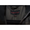 Image 19 : Box Lot Hunting Jackets 