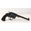 Image 1 : Colt New Service .45 Colt Caliber Handgun