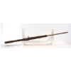 Image 8 : Savage Model 3C Single Shot .22 LR Caliber Rifle