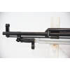 Image 14 : Russian SKS Semi Automatic 7.62x39R Caliber Rifle With Scope