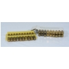 Image 1 : 28 Rounds Mixed 30-06 Ammunition