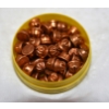 Image 4 : 131 Rounds Assorted Brands .22 & 6mm Flobert Caliber Blanks & Shot Shells 